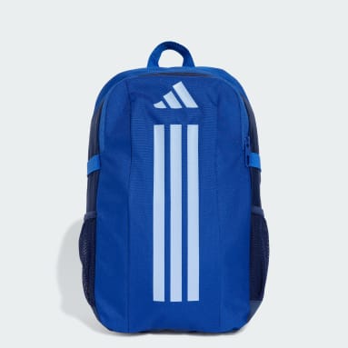 Power Kids Rucksack
