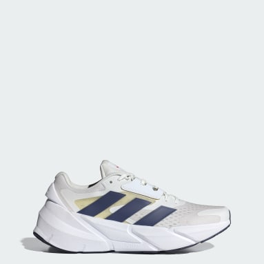 Zapatillas de Running Adistar 2 Repetitor+