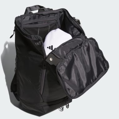 オーピーエス バックパック 30