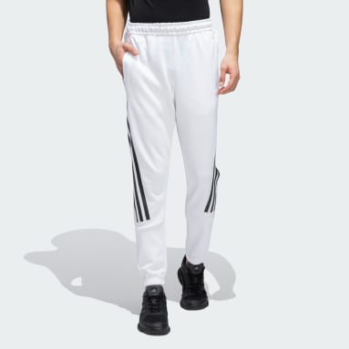 FUTURE ICONS 3 STRIPES PANTS