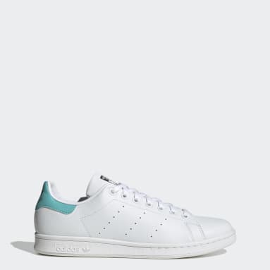 Adidas stan smith unavailble heren mint
