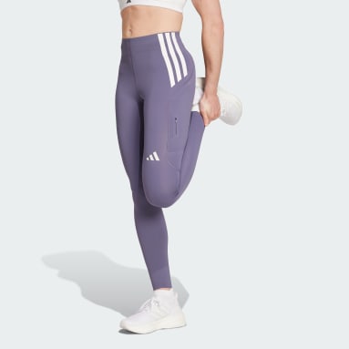 Adizero Full Length Leggings