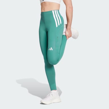 Legging Full Length Adizero