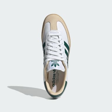 Chaussures Samba OG