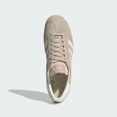 adidas Gazelle & Gazelle Casual Sneakers | adidas US