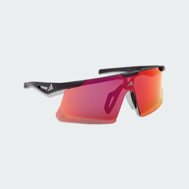 Lunettes de soleil Dunamis EVO Small