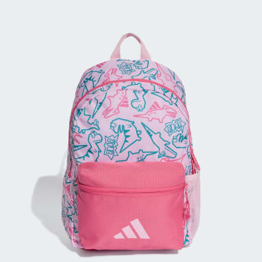 Adiraptor Backpack Kids