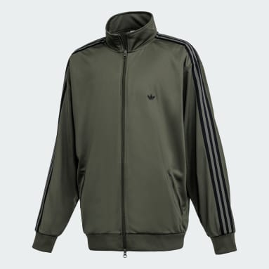 버켄바우어 트랙탑