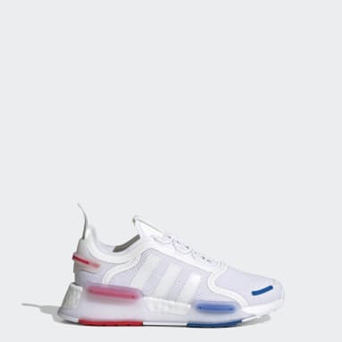 Gooey zingen matig Kinderen NMD Sale | adidas Nederland | Officiële outlet