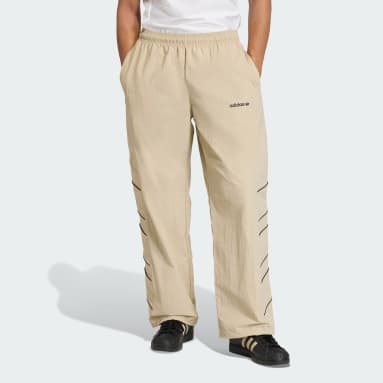 Pantalón deportivo Cutline