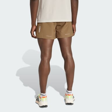 Short Terrex Xperior CLIMA365