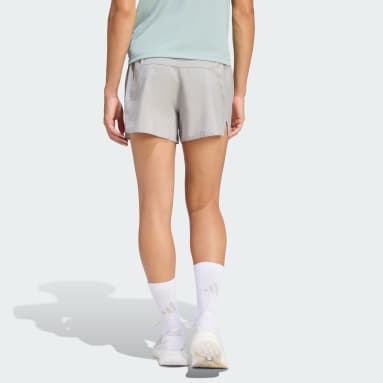 shorts de Running adi365 Essentials