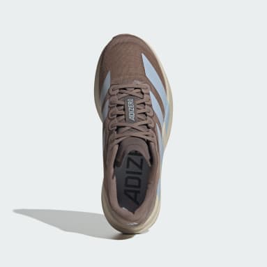 รองเท้า Adizero EVO SL