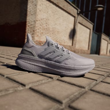 Buy adidas Ultraboost Shoes for Men Online in India adidas IN