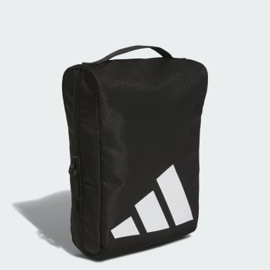 Stadium Team Glove Bag