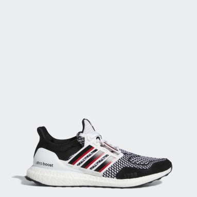 Someday Semicircle block Ultraboost Running & Lifestyle Shoes | adidas US