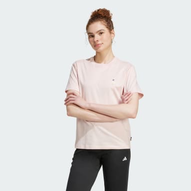 Cat Patch3 Graphic Tee