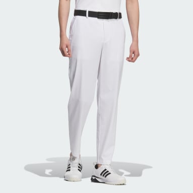 4ウェイ アンクル 9/10 パンツ