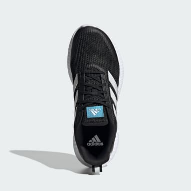 Running Black 엣지게임데이