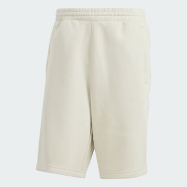 Trefoil Essentials Shorts