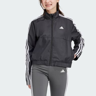 Cool jackets for teens top