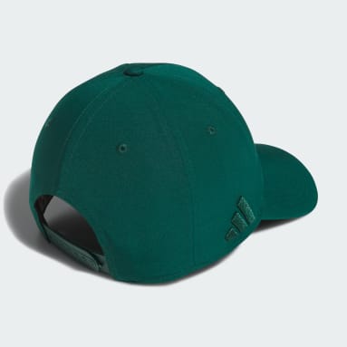 Šiltovka Golf Performance Crestable Hat