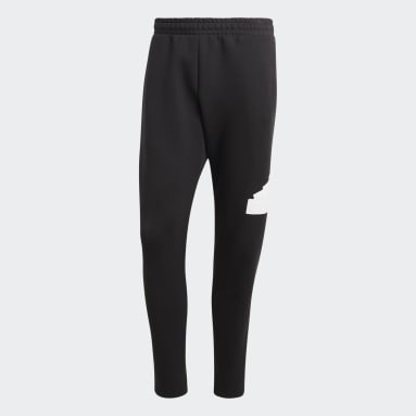 Future Icons Badge of Sport Broek