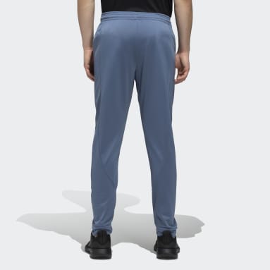 Mens Sports Trousers  adidas India