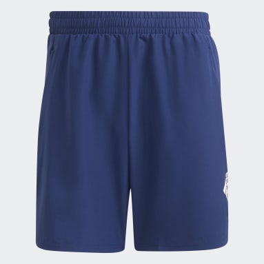 AEROREADY Designed for Movement Shorts