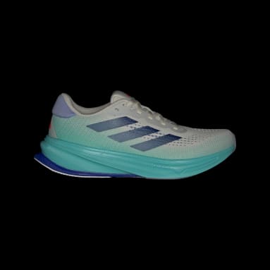 adidas Supernova Running Shoes adidas US