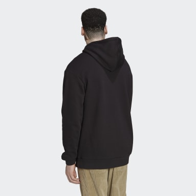 Men Hoodies Sale adidas NZ