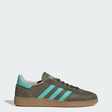 HANDBALL SPEZIAL SCHOENEN