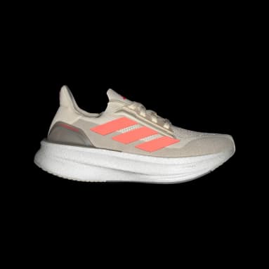 Ultraboost 5X Shoes