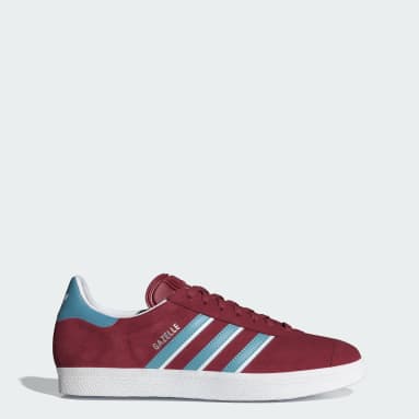 ガゼル---gazelle.jpg