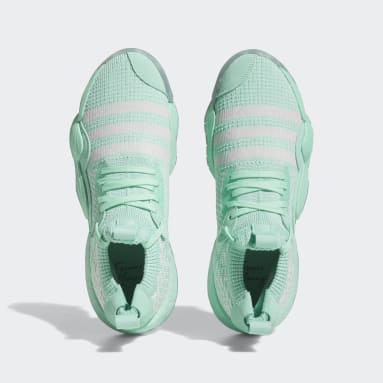 Adidas eqt mint green new arrivals