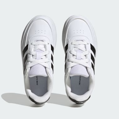 ブレイクネット ライフスタイル コートレース / Breaknet Lifestyle Court Lace