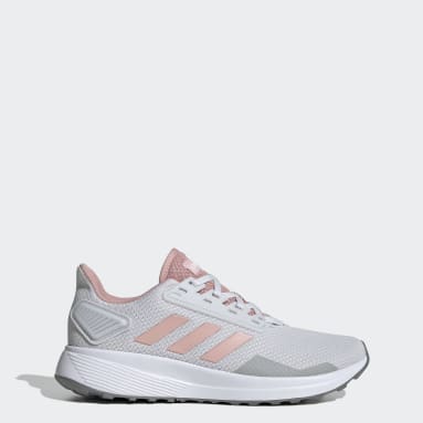 Zapatillas mujer adidas Perú