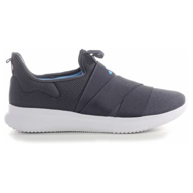 CUSH-WALK SHOES