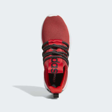 Heren Rood Schoenen adidas Nederland