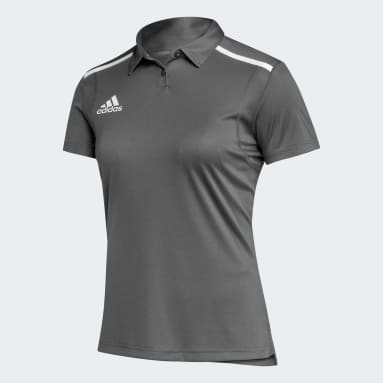 Team Issue Polo Shirt