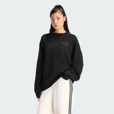 Sudadera Holiday Pack Tejida