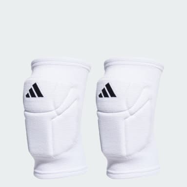 Elite Volleyball Kneepads