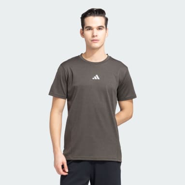 D4T HR TEE