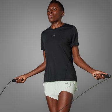 Designed For Training HEAT.RDY HIIT T-shirt