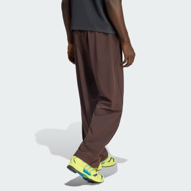 PANTALÓN DEL EQUIPO ADIDAS