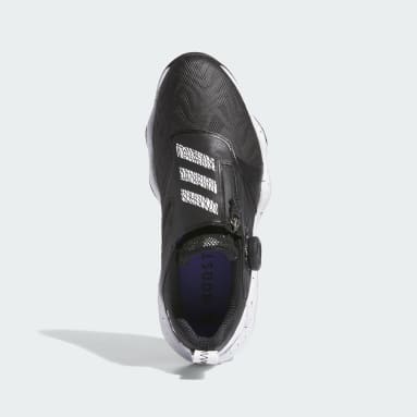 Codechaos Boa 25 Spikeless Golf Shoes