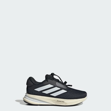Supernova Step Shoes Kids