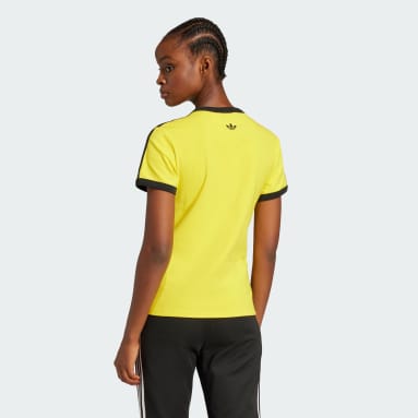 Playera Smiley Cali