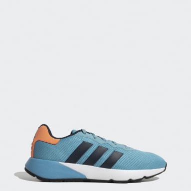 Women Running Shoes | Buy Adidas Running Shoes For Women | Adidas India