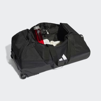 Voetbal Tiro League Trolley Teamtas Extra Large